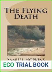 The Flying Death
