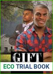 Gift of Truth (Urban Books)