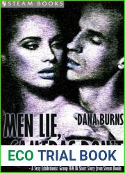 Men Lie, Cameras Don|t