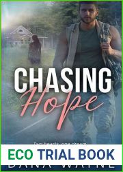 Chasing Hope
