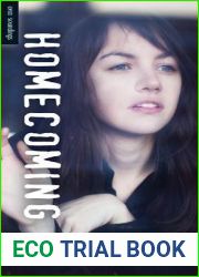 Homecoming (Orca Soundings)