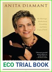 Pitching My Tent: On Marriage, Motherhood, Friendship, and Other Leaps of Faith