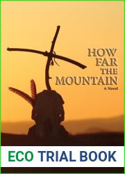 How Far the Mountain