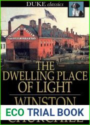 The Dwelling-Place of Light