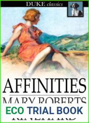 Affinities