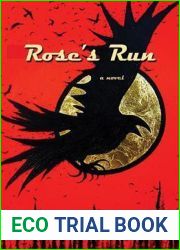 Rose|s Run
