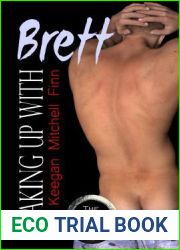 Waking Up with Brett