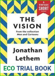 The Vision
