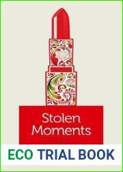 Stolen Moments