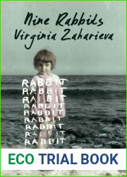 Nine Rabbits