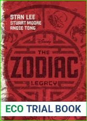 The Zodiac Legacy: Convergence (Zodiac Legacy, #1)