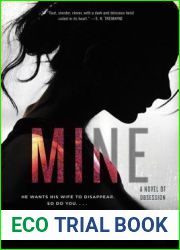 Mine
