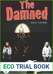 The Damned