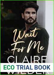 Wait For Me