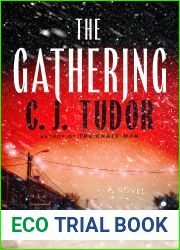 The Gathering