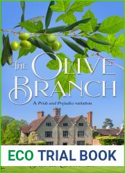 The Olive Branch