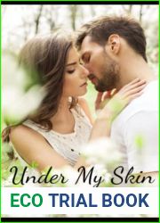 Under My Skin