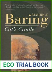 Cat|s Cradle