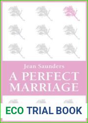 A Perfect Marriage