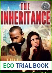 The Inheritance