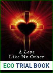 A Love Like No Other