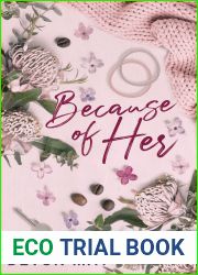 Because of Her (Because of Love, #1)