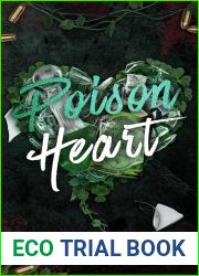 Poison Heart (Toxic Hearts)