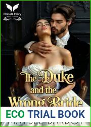 The Duke and the Wrong Bride (Duchesses of Convenience #1)