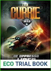 De Oppresso Liber (Hayden War Cycle, #6)