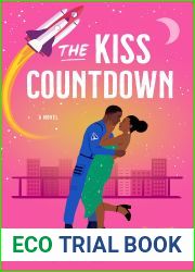 The Kiss Countdown