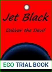 Jet Black