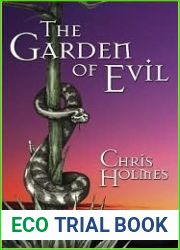 The Garden of Evil