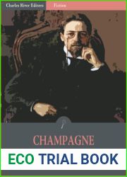 Champagne