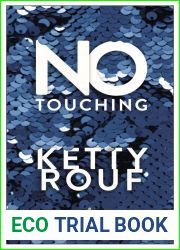 No Touching