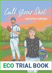 Call Your Shot (All In, #2)