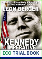 The Kennedy Imperative