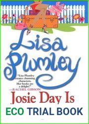 Josie Day Is Coming Home