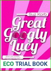 Great Googly Lucy