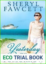 Yesterday to Tomorrow (The Women of Lakeshore Drive #2)