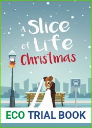 A Slice of Life Christmas
