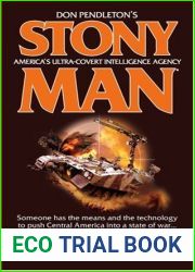Extreme Arsenal (Stony Man, #87)