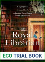 The Royal Librarian