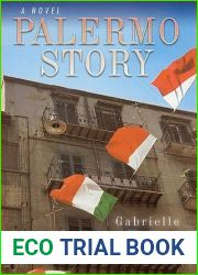 Palermo Story