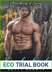 Single-Dad: The Mountain Man (Mountains and Curves Book 4)