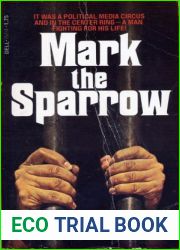 Mark the Sparrow