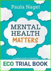 Mental Health Matters: A practical guide to identifying and understanding mental health issues in primary schools