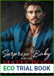 Surprise Baby for the Mafia Boss: A Best Friend|s Brother Dark Romance