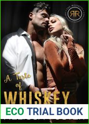 A Taste of Whiskey: Sasha Whiskey (The Whiskeys: Dark Knights at Redemption Ranch Book 4)