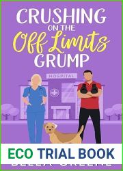Crushing on the Off Limits Grump (Hearts in Uniform)