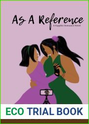 As A Reference
